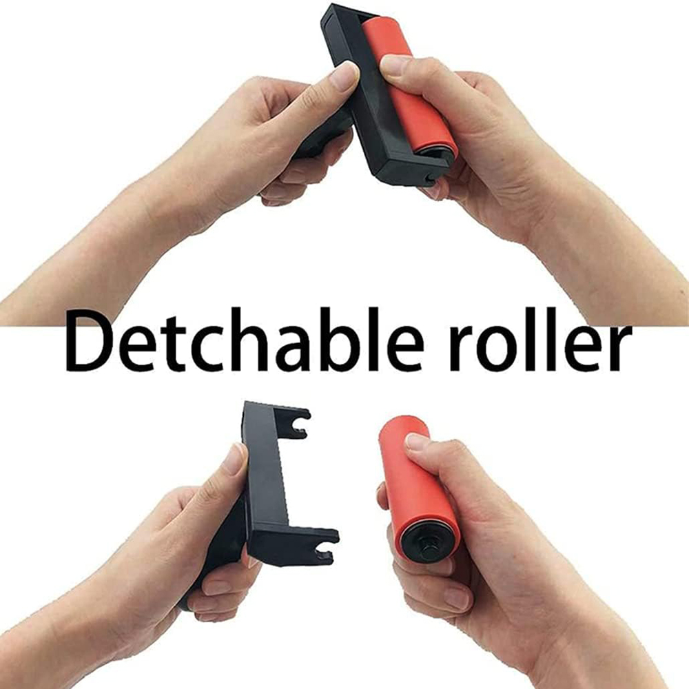 DIY Diamond Painting Roller To - Photography Technique review and price