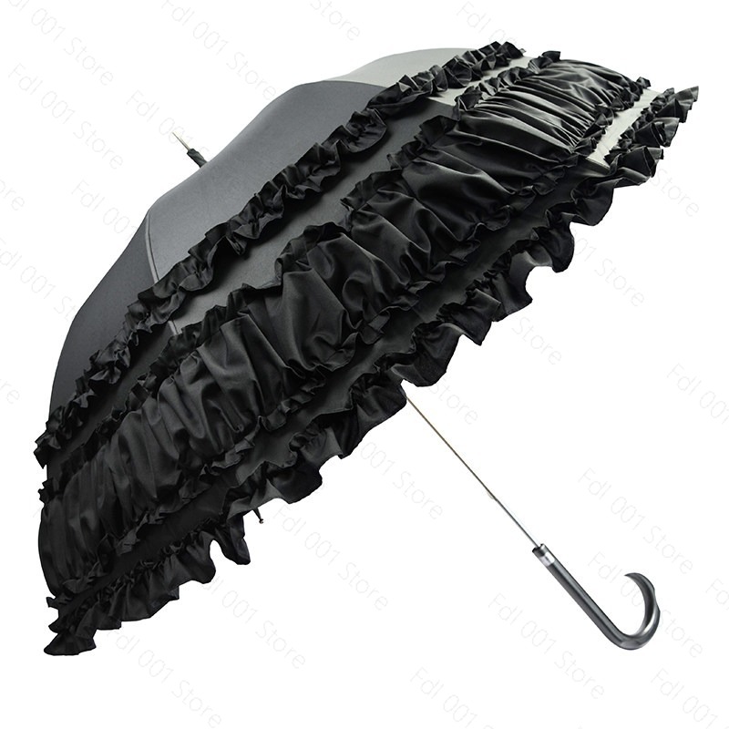 Original Handmade Luo Umbrella - Photography Umbrella review and price
