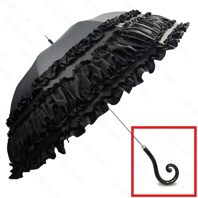 Original Handmade Luo Umbrella - Photography Umbrella review and price