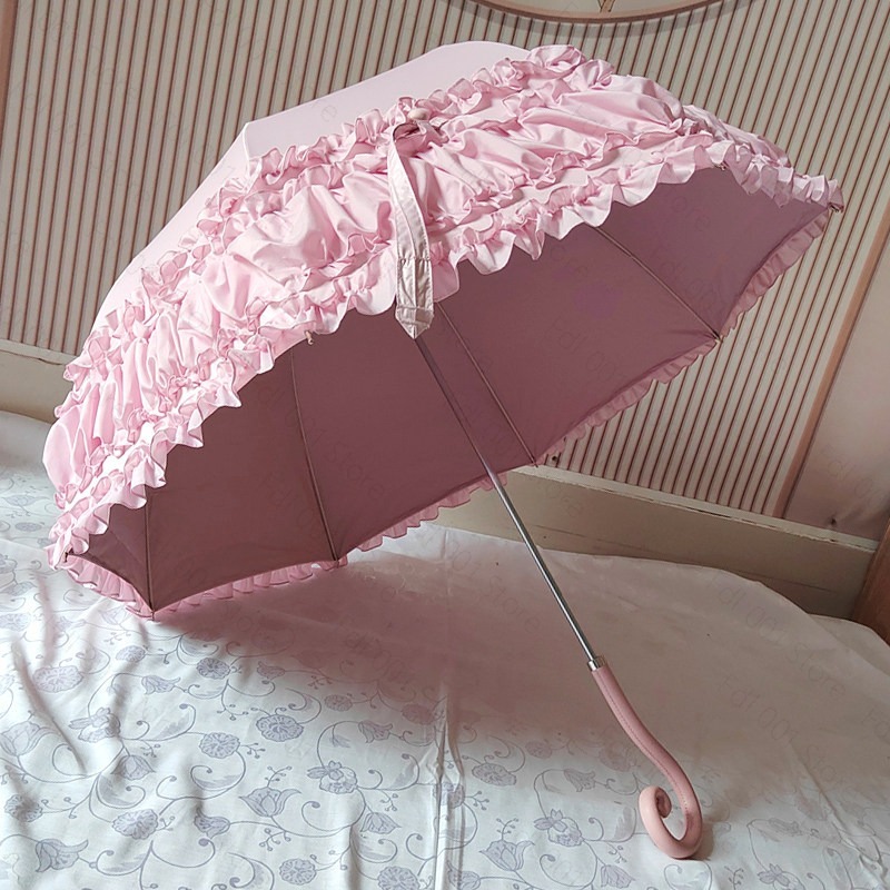 Original Handmade Luo Umbrella - Photography Umbrella review and price