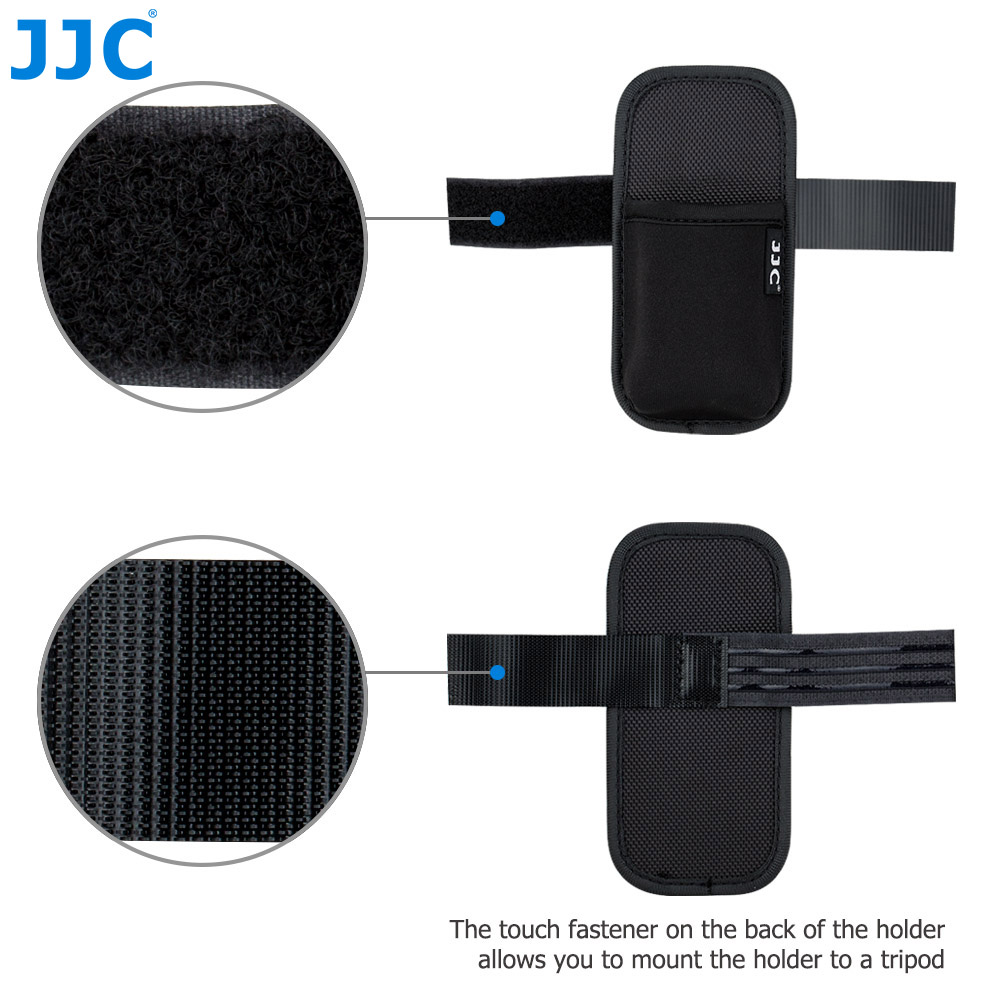 JJC Camera Remote Control Stor - Timelapse Controller review and price