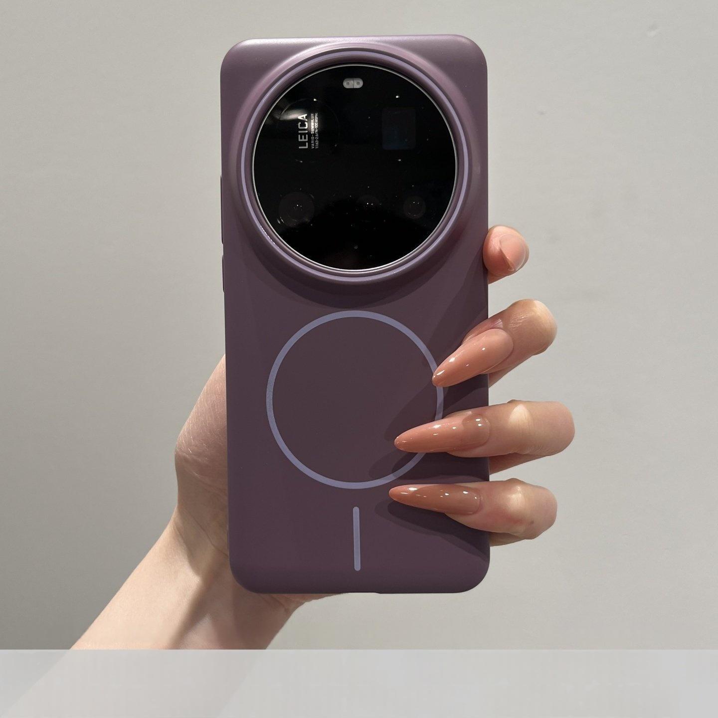 For Xiaomi MI 17 Ultra Leica 1 - Photography Kit Xiaomi 15 Ultra review and price