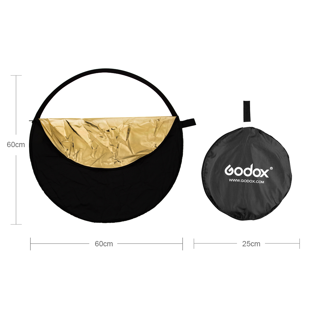 Godox 60cm 24