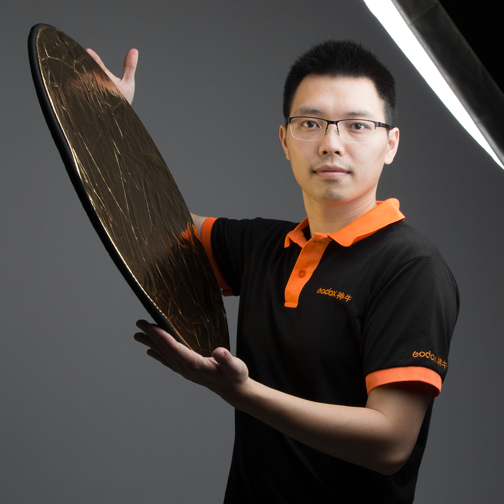 Godox 60cm 24