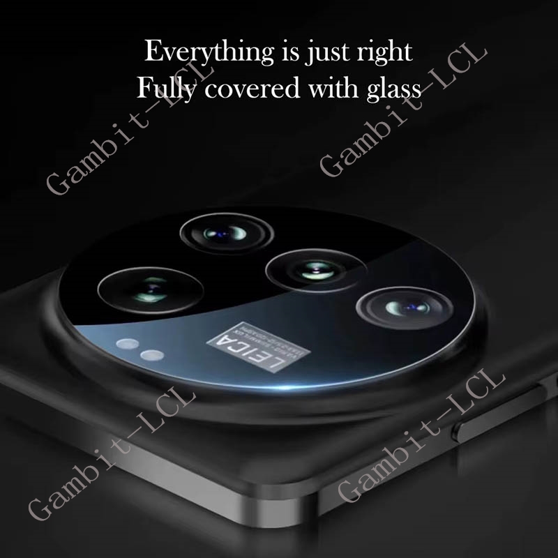 9H HD Camera Lens For Xiaomi 1 - Photography Kit Xiaomi 15 Ultra review and price