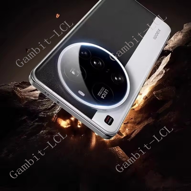 9H HD Camera Lens For Xiaomi 1 - Photography Kit Xiaomi 15 Ultra review and price