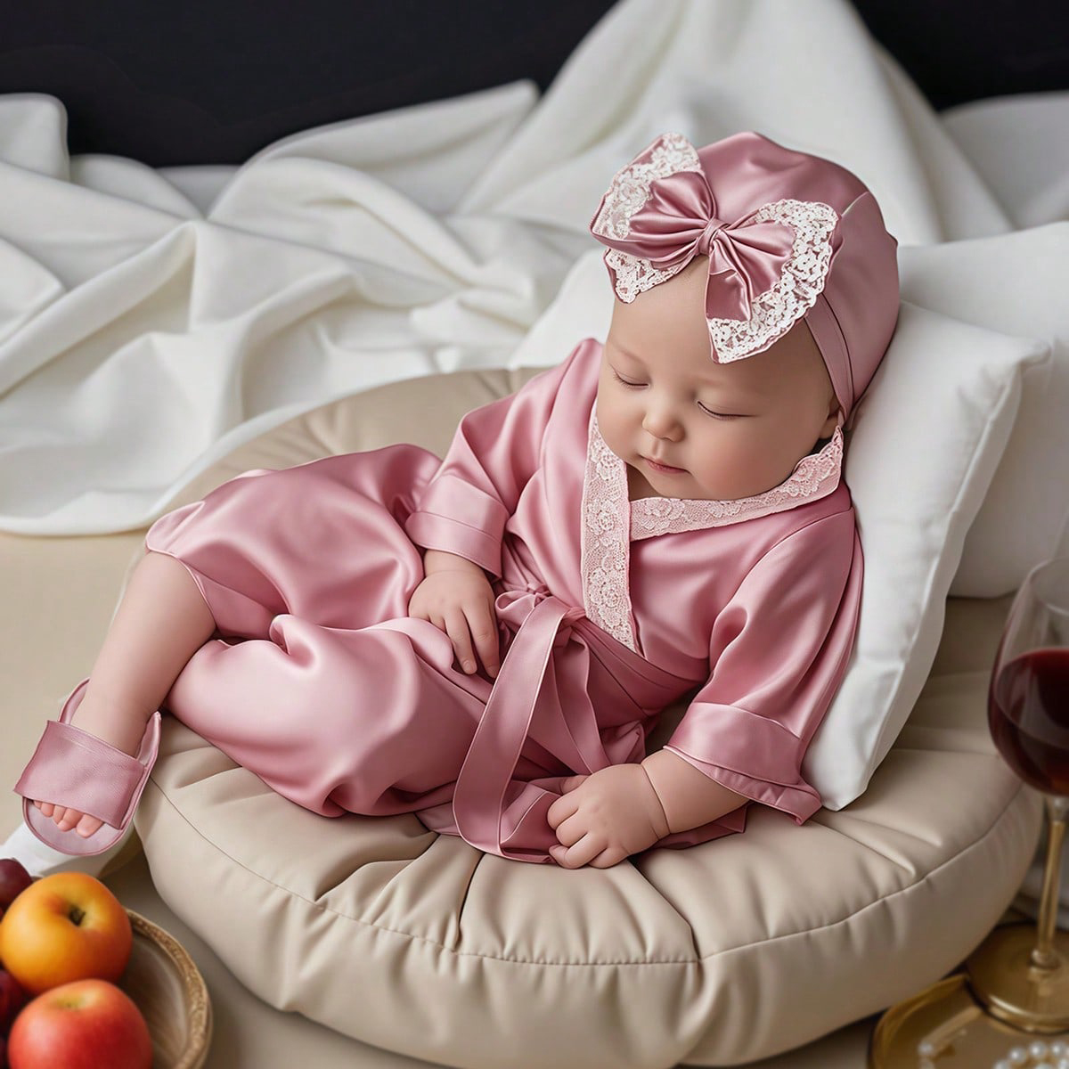 Ylsteed Newborn photography ou - Photography Of The Day review and price