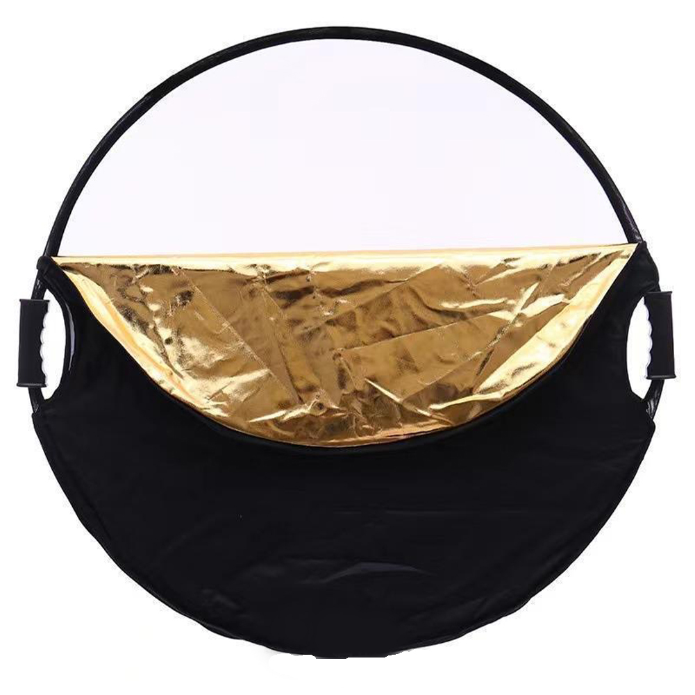 MYOBO Reflector Photography Co - Reflector 5 In 1 review and price