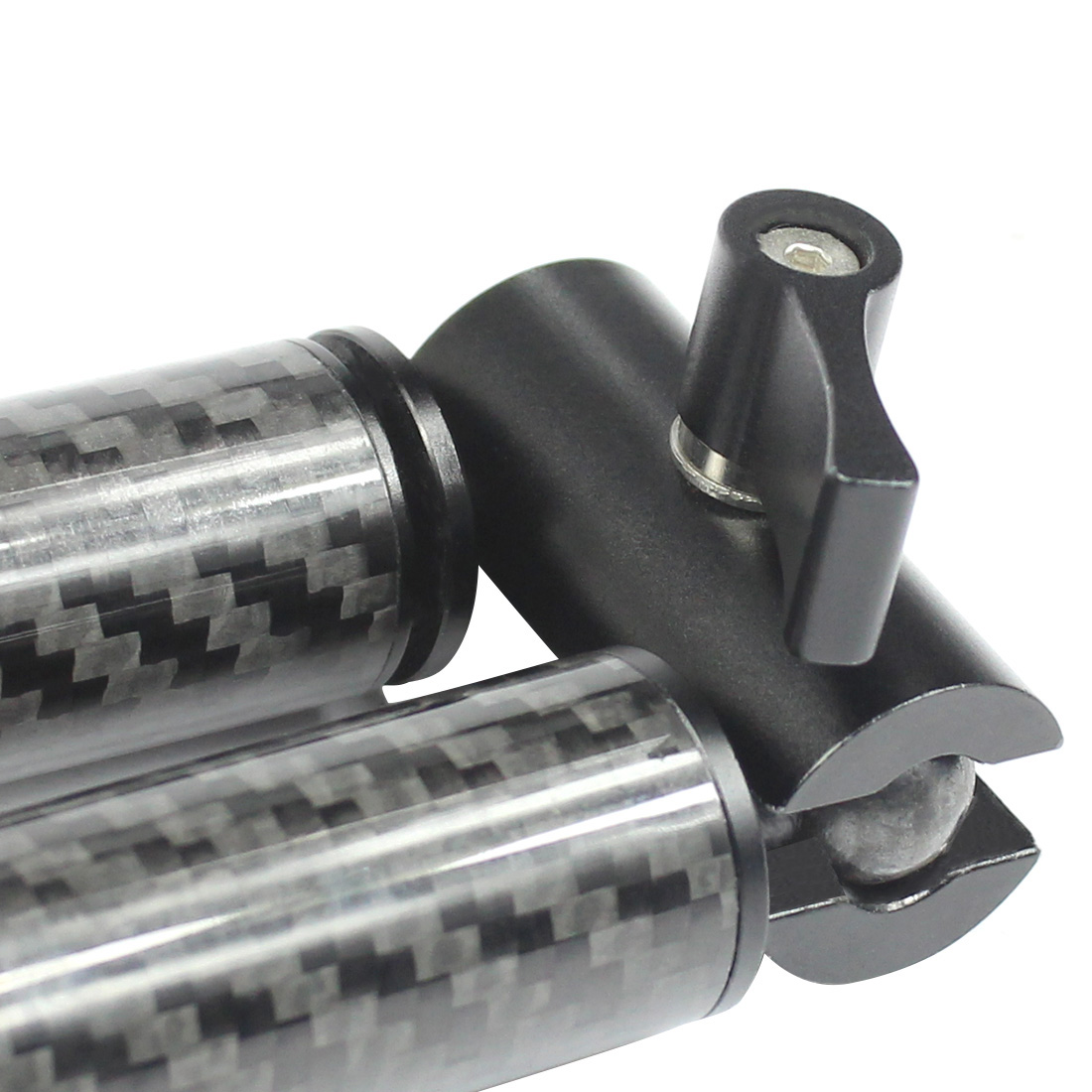 Carbon Fiber Selfie Rod Adjust - Camera Tripod Carbon review and price
