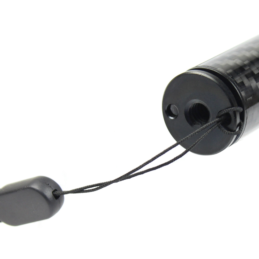 Carbon Fiber Selfie Rod Adjust - Camera Tripod Carbon review and price