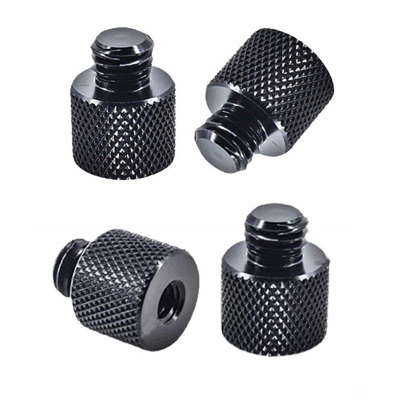 M4 M5 M6 M8 M10 M12 Male to 1/ - Fluid Head Tripod review and price