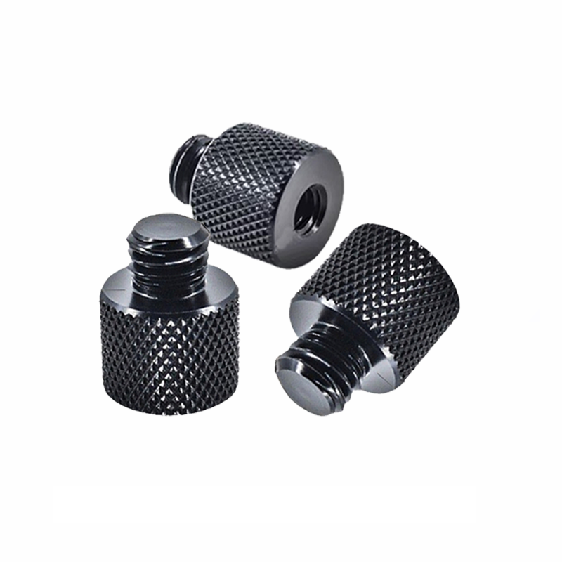M4 M5 M6 M8 M10 M12 Male to 1/ - Fluid Head Tripod review and price