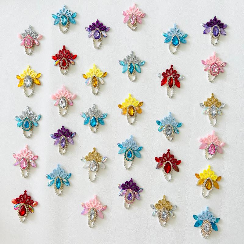 Festival Face Jewelrys Rhinest - Photography Technique review and price