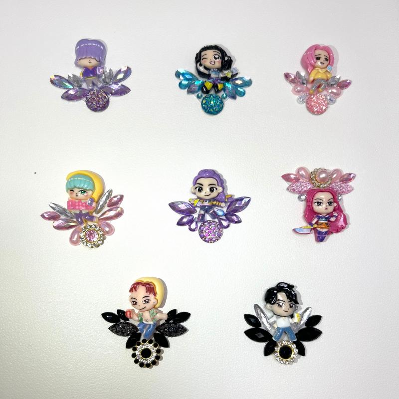 Festival Face Jewelrys Rhinest - Photography Technique review and price