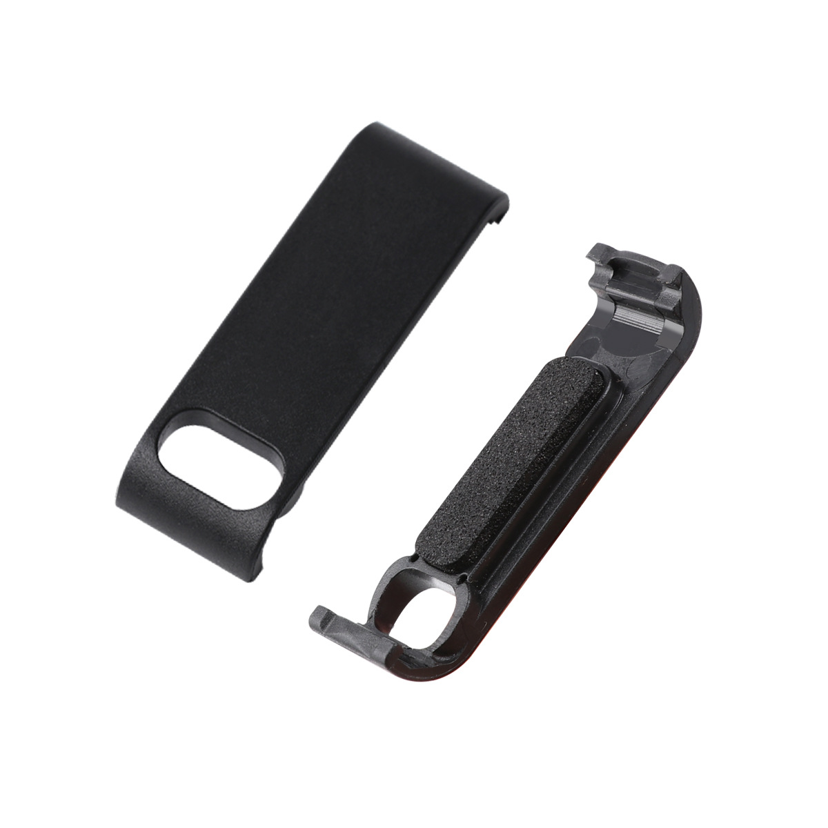 Rechargeable Side Cover Case R - Gopro Action Camera Hero 11 Black review and price