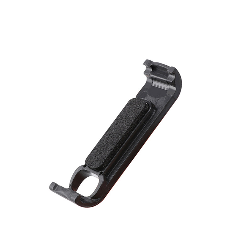 Rechargeable Side Cover Case R - Gopro Action Camera Hero 11 Black review and price