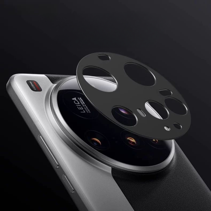 For Xiaomi 15 Ultra Rear Camer - Photography Kit Xiaomi 15 Ultra review and price