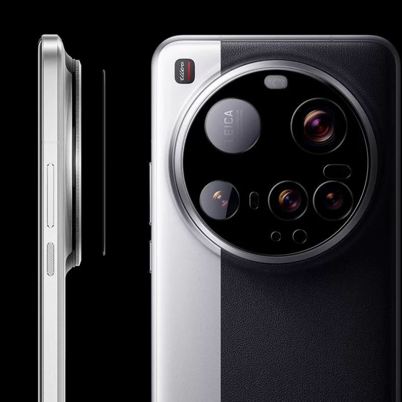 For Xiaomi 15 Ultra Rear Camer - Photography Kit Xiaomi 15 Ultra review and price