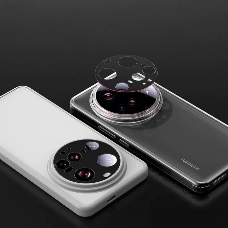 For Xiaomi 15 Ultra Rear Camer - Photography Kit Xiaomi 15 Ultra review and price