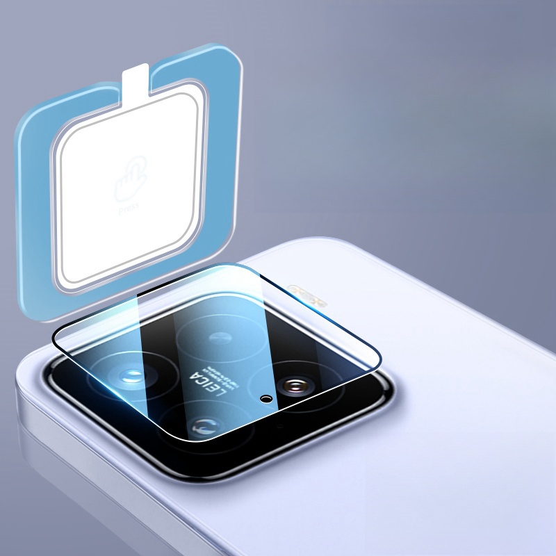 3Pcs Camera Tempered Glass For - Photography Kit Xiaomi 15 Ultra review and price