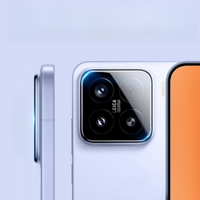 3Pcs Camera Tempered Glass For - Photography Kit Xiaomi 15 Ultra review and price