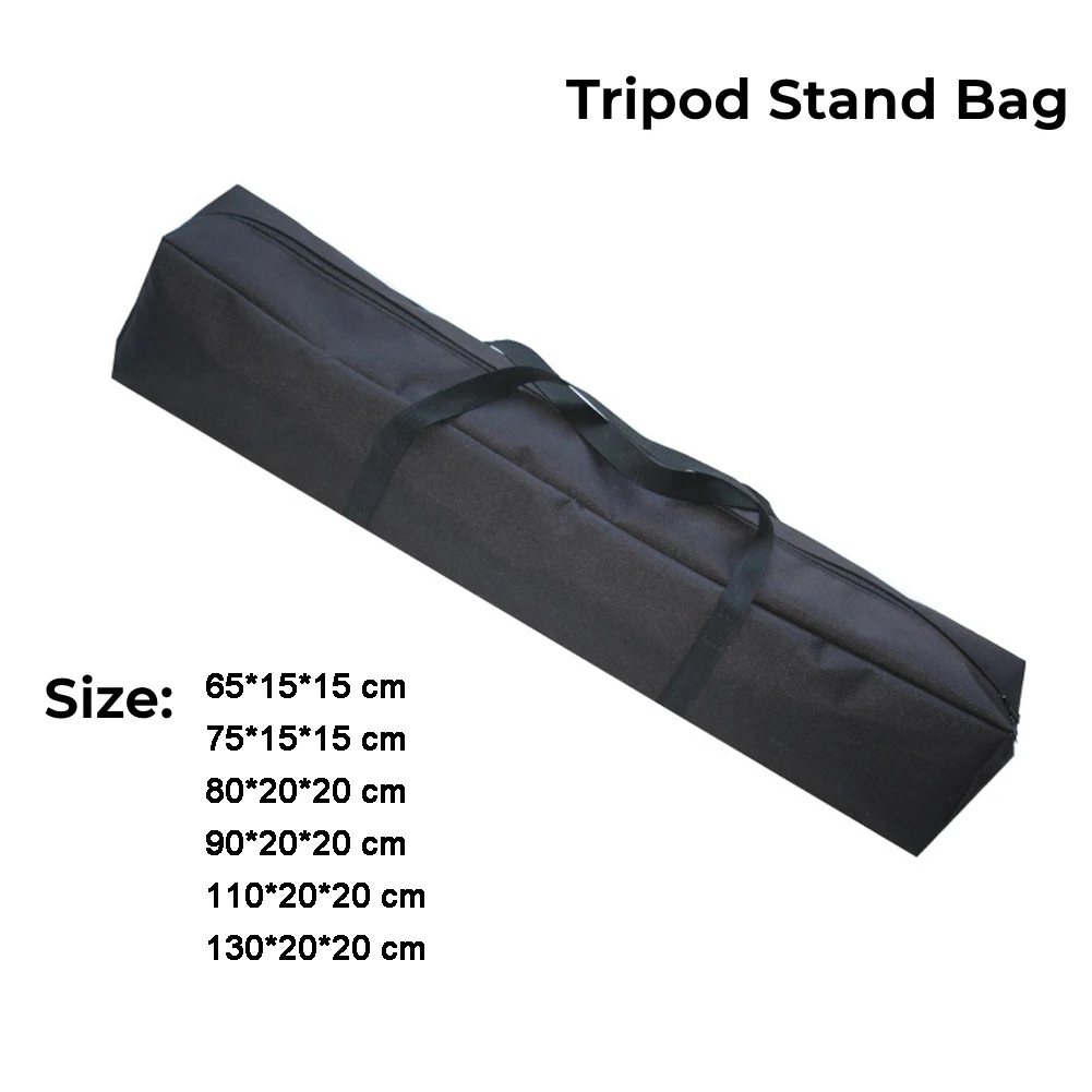80-150cm Handbag Carrying Stor - Photography Umbrella review and price