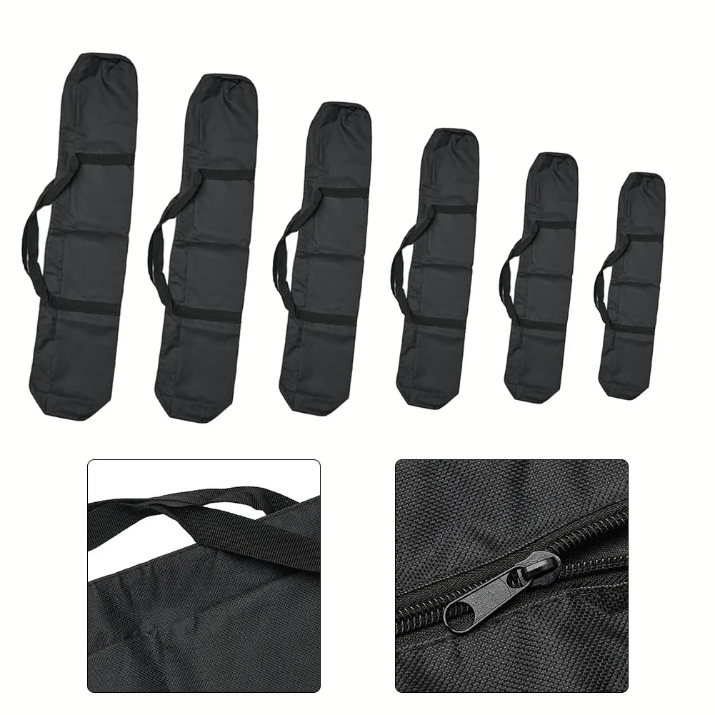80-150cm Handbag Carrying Stor - Photography Umbrella review and price