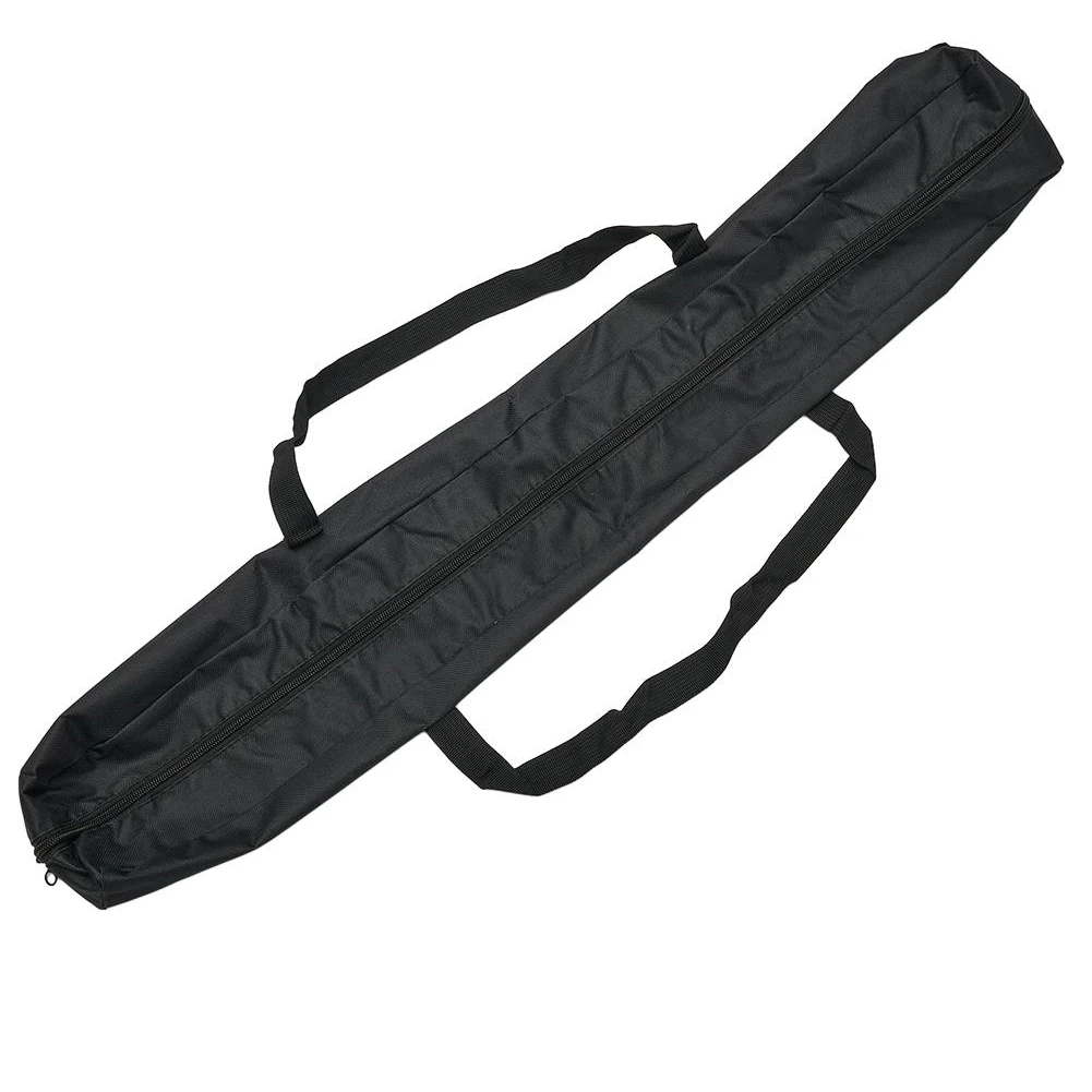 80-150cm Handbag Carrying Stor - Photography Umbrella review and price