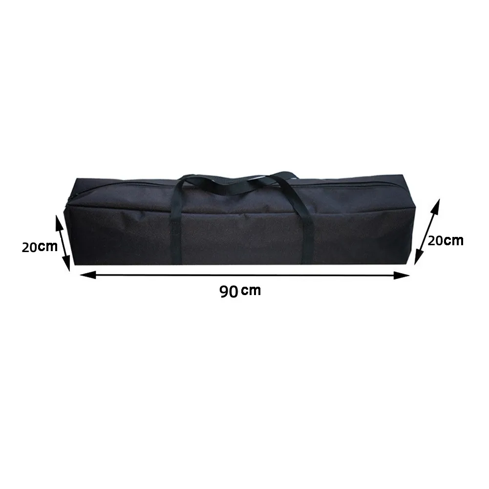 80-150cm Handbag Carrying Stor - Photography Umbrella review and price