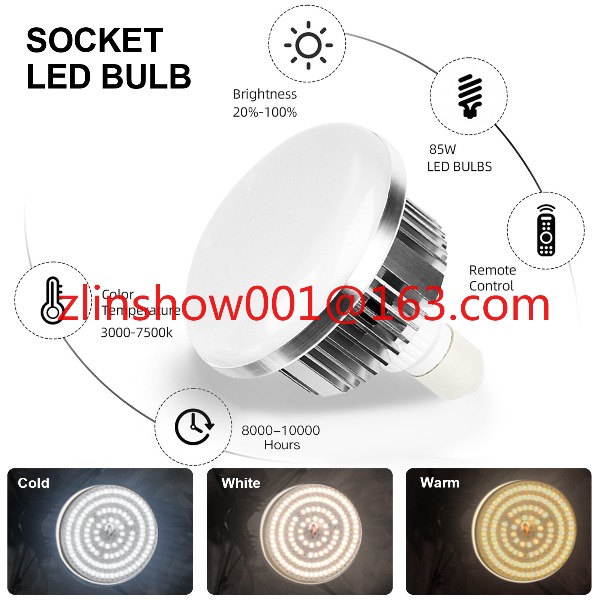 Photo Studio Equipment 2.6*3m/ - Photography Umbrella Lights review and price