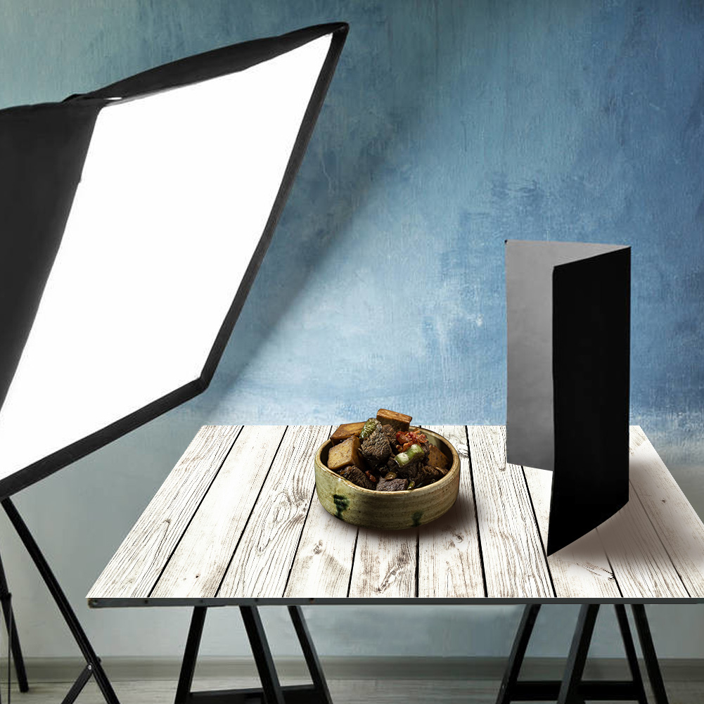 Red Carpet Stage Photography B - Photography Award review and price