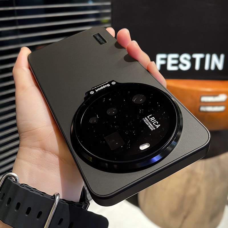 For Xiaomi 17 Ultra 15 Ultra C - Photography Kit Xiaomi 15 Ultra review and price