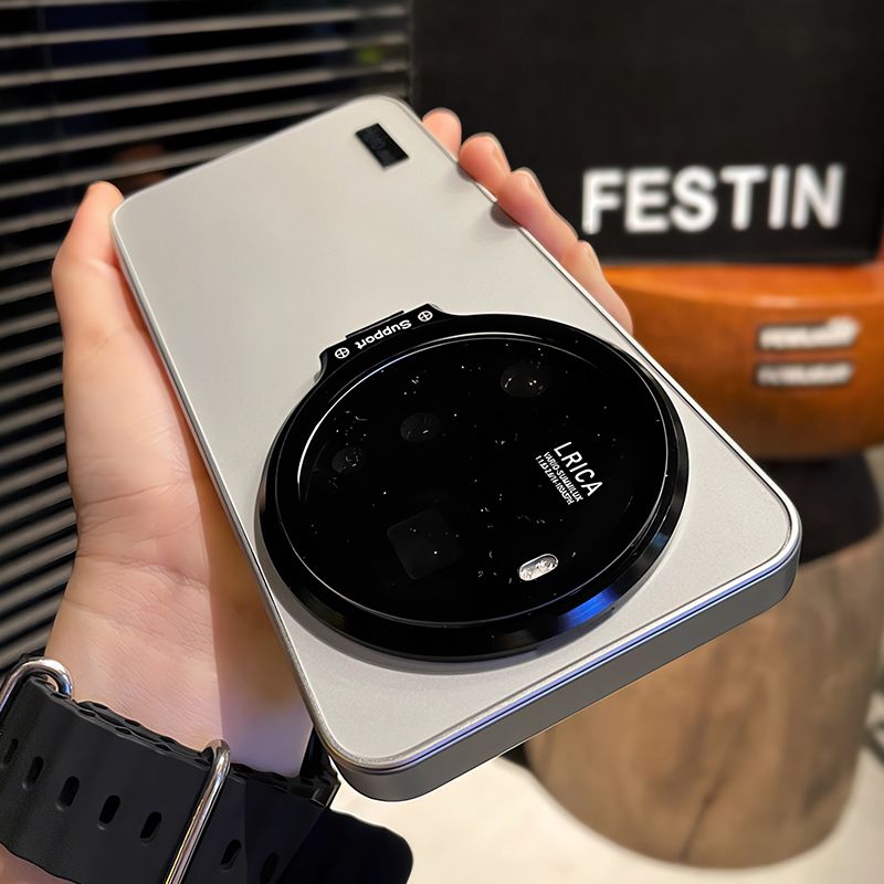 For Xiaomi 17 Ultra 15 Ultra C - Photography Kit Xiaomi 15 Ultra review and price