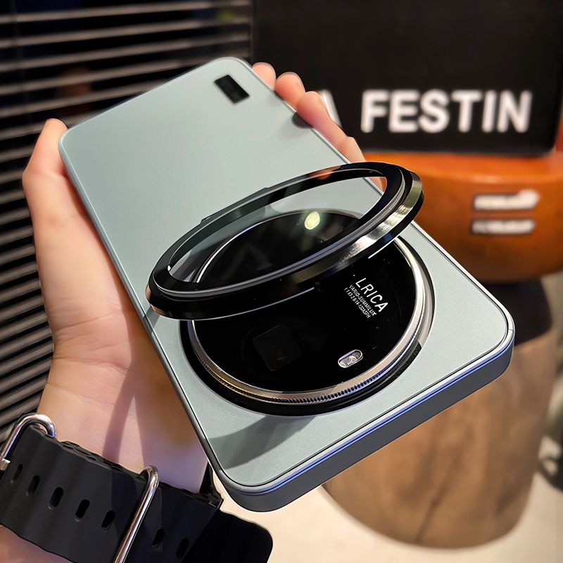 For Xiaomi 17 Ultra 15 Ultra C - Photography Kit Xiaomi 15 Ultra review and price