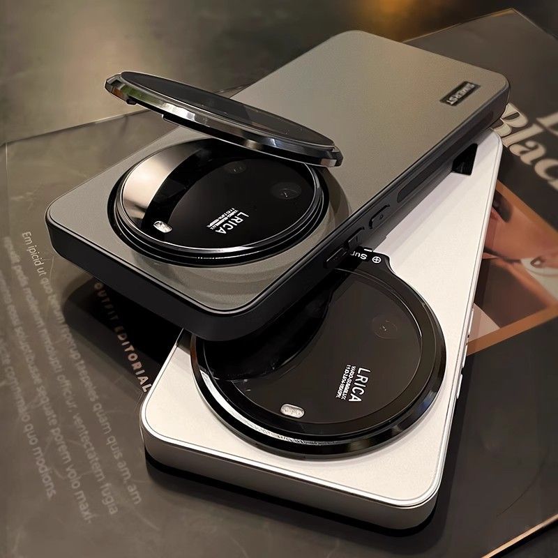 For Xiaomi 17 Ultra 15 Ultra C - Photography Kit Xiaomi 15 Ultra review and price