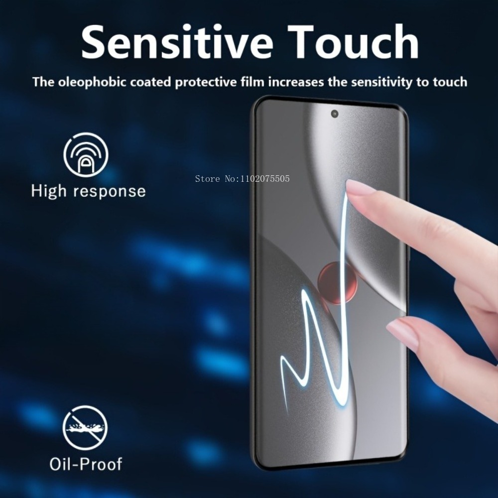 [4-in-1]2Pcs 3D Tempered Glass - Photography Kit Xiaomi 15 Ultra review and price