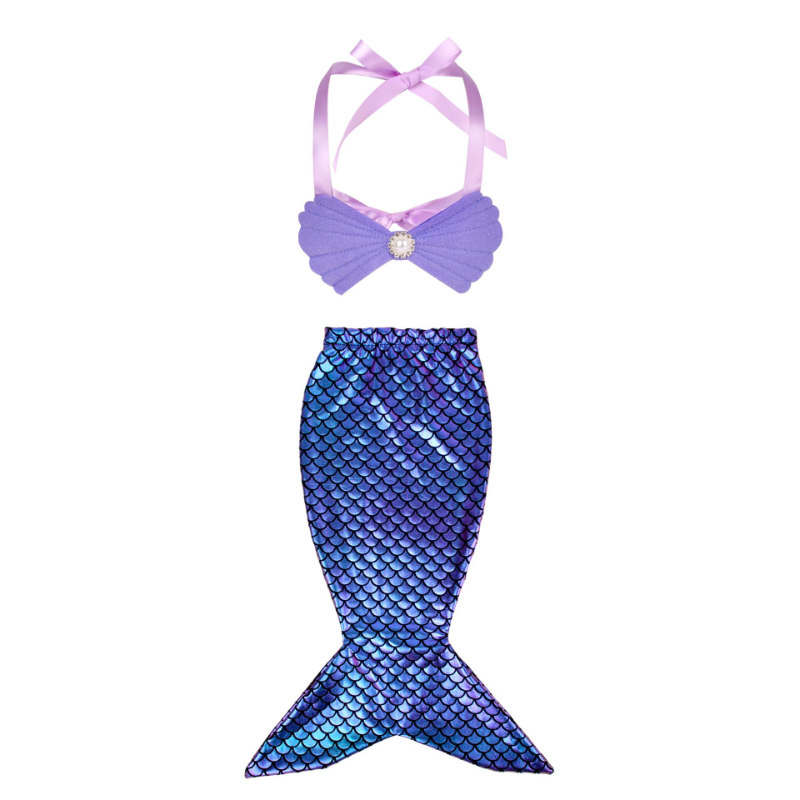 Newborn Mermaid Photography Ou - Photography Of The Day review and price