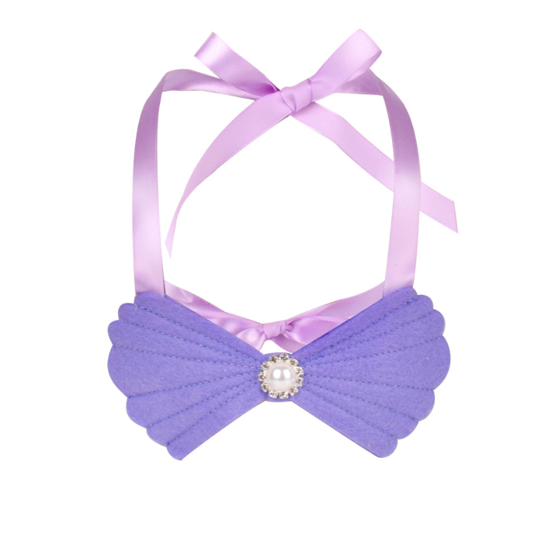 Newborn Mermaid Photography Ou - Photography Of The Day review and price
