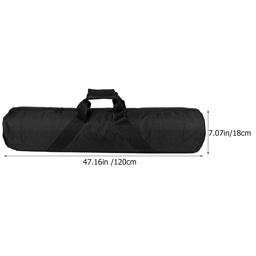 Tripod Storage Bag Oxford Fabr - Photography Umbrella Lights review and price