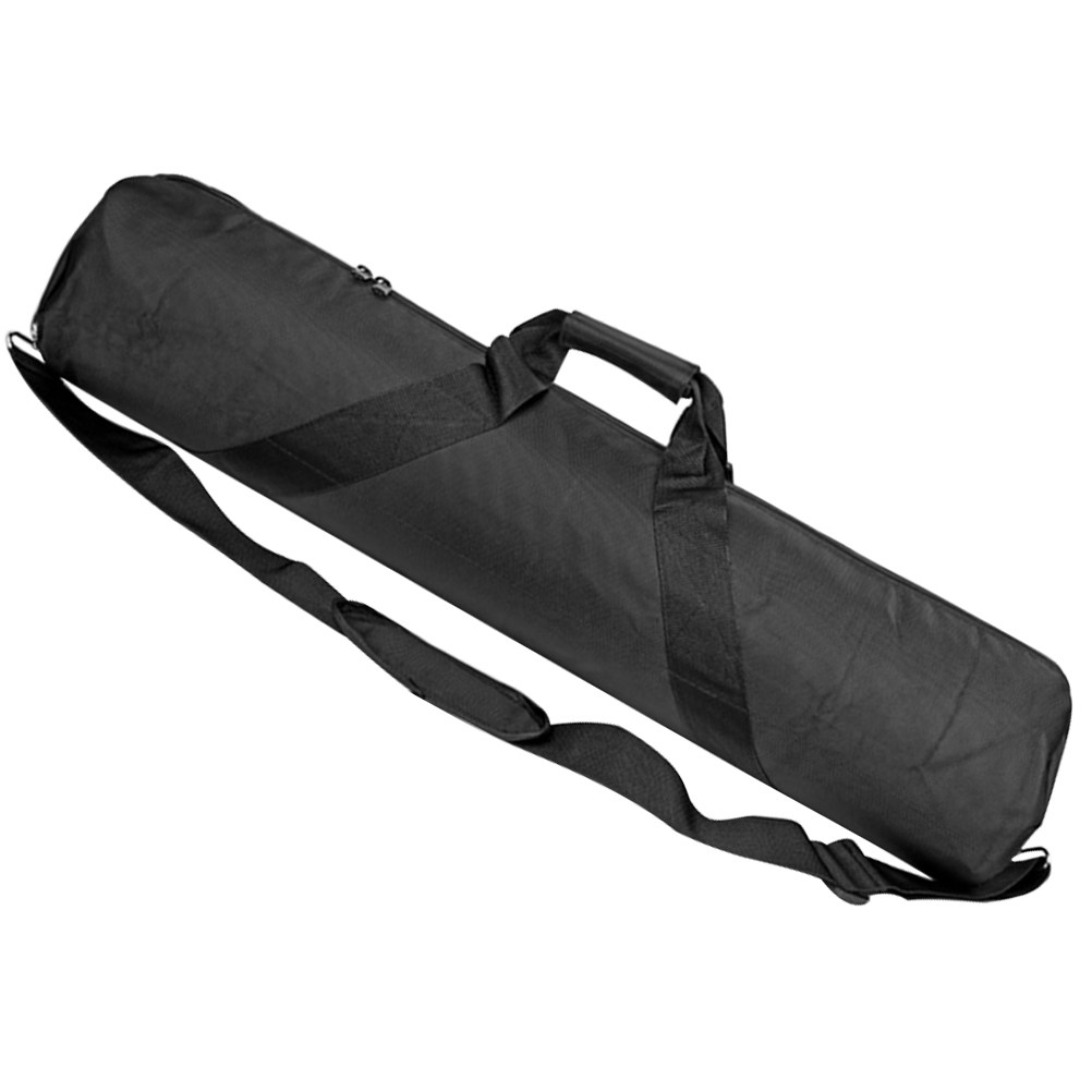 Tripod Storage Bag Oxford Fabr - Photography Umbrella Lights review and price