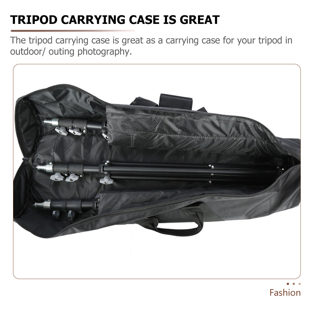 Tripod Storage Bag Oxford Fabr - Photography Umbrella Lights review and price