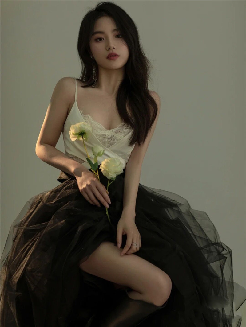 Black Angel Lace Photography C - Photography Of The Year review and price