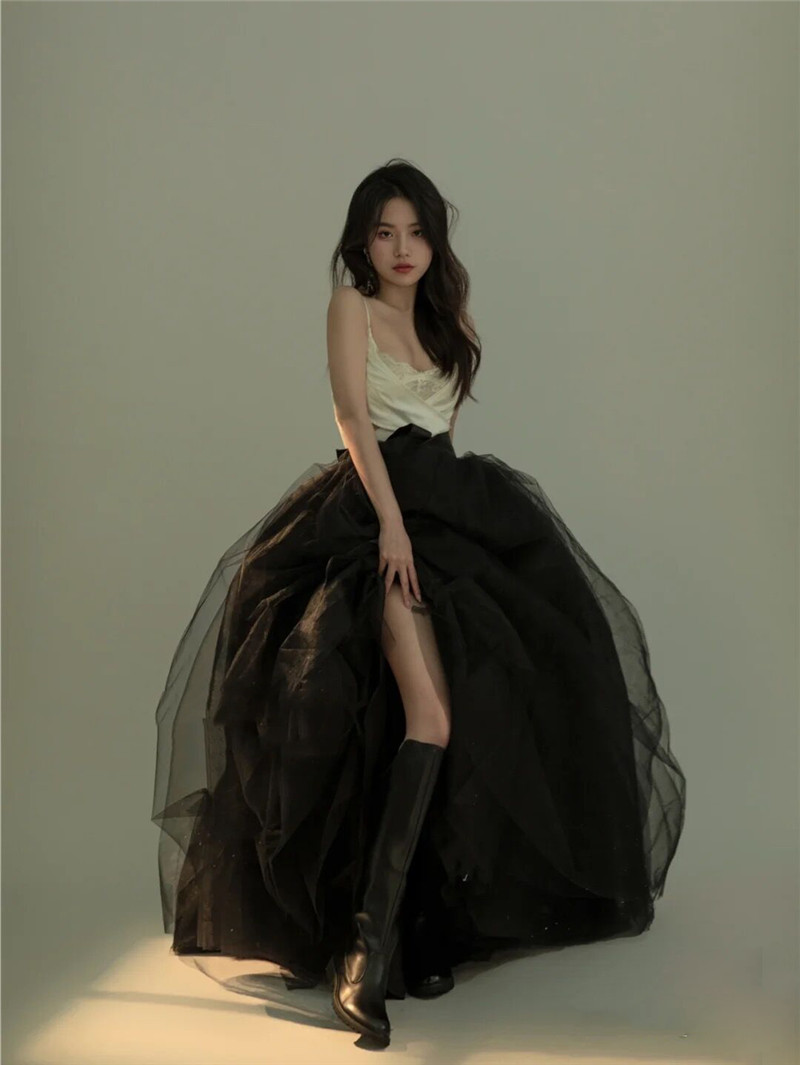 Black Angel Lace Photography C - Photography Of The Year review and price
