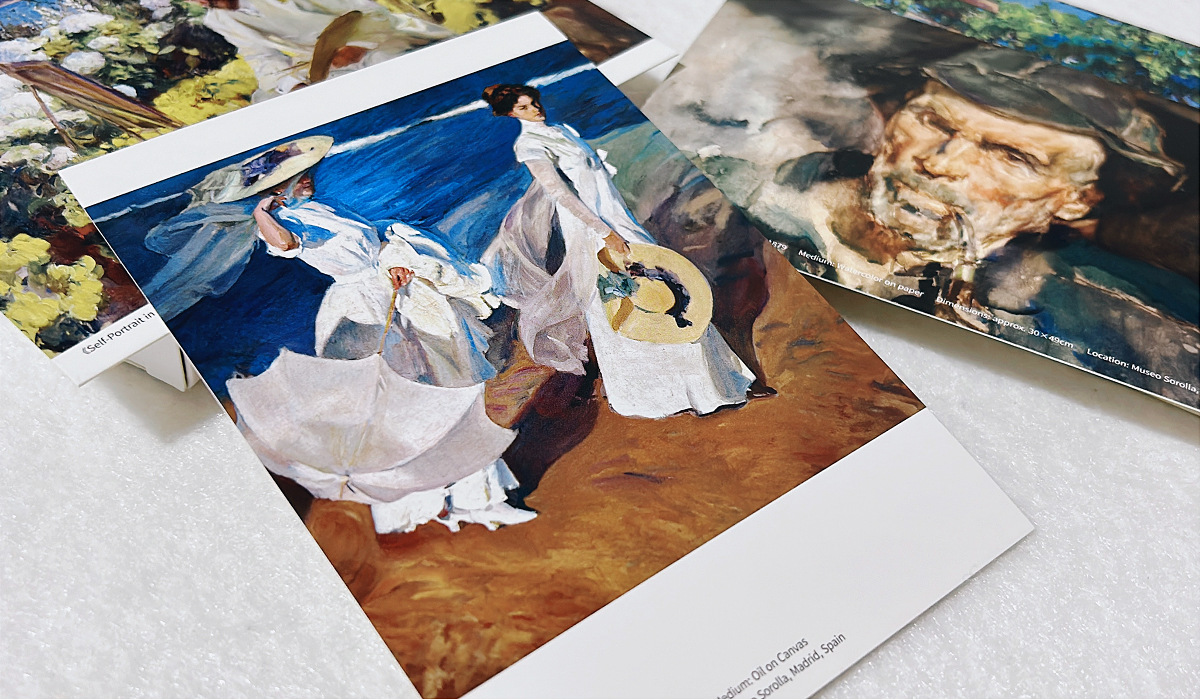 30Sheets/Lot Bastida Art Paint - Photography Types review and price