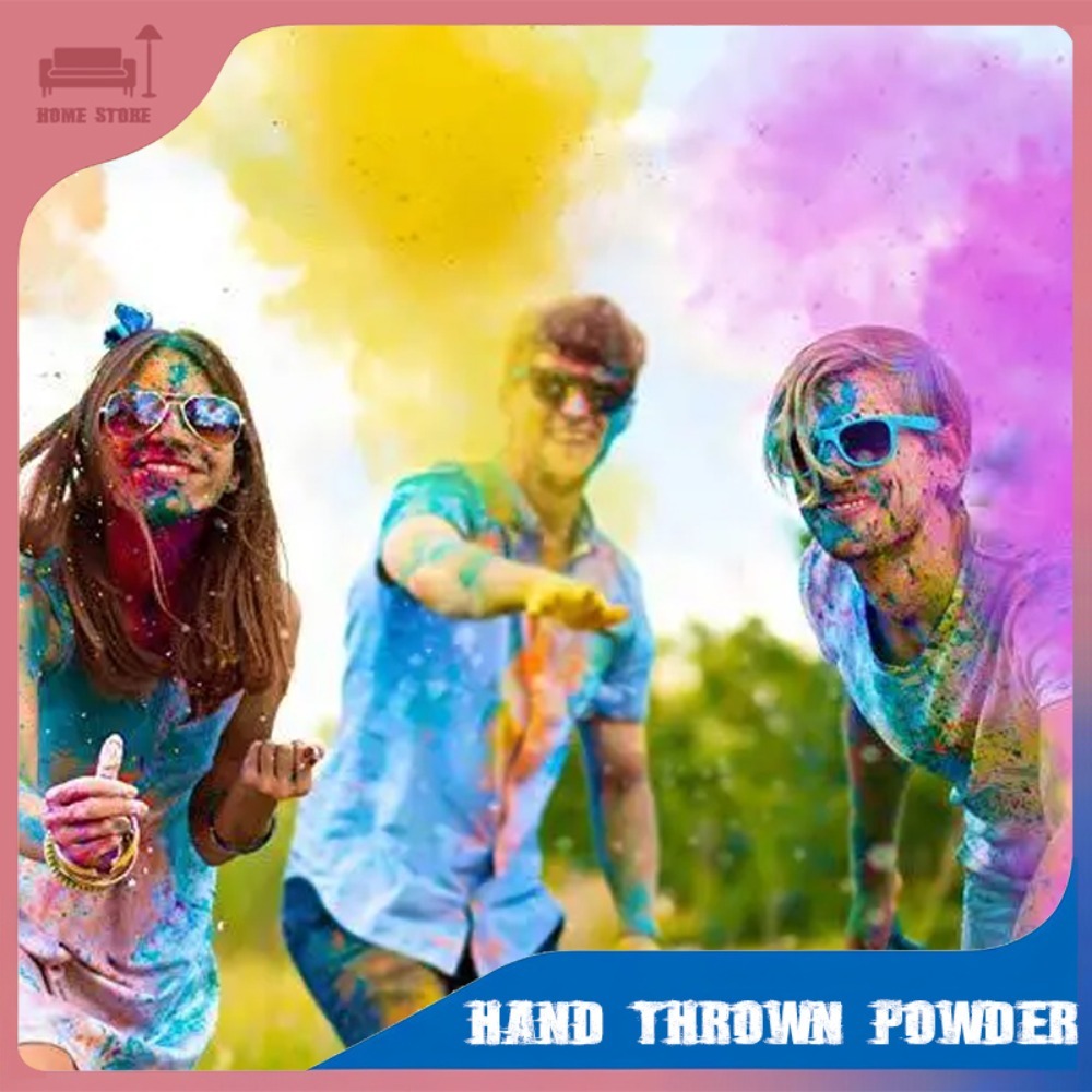 5bags High-Pigment Gender Reve - Photography Of The Day review and price