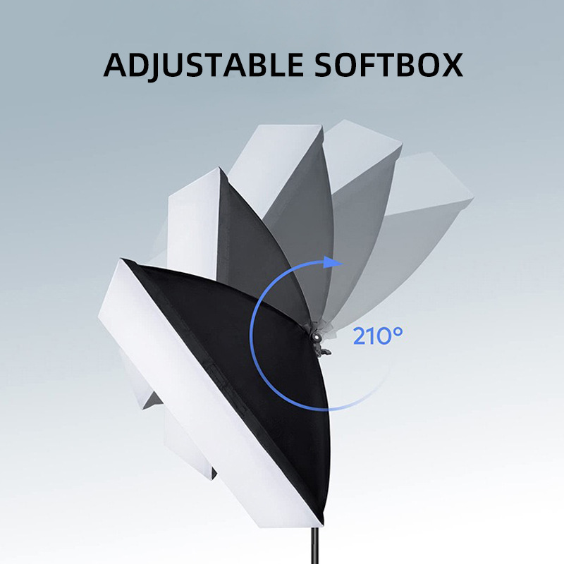 1 Photo Studio Equipment 2.6*3 - Photography Umbrella Lights review and price