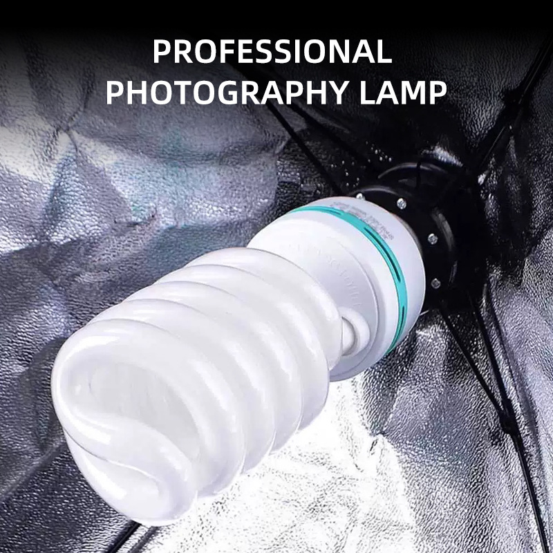 1 Photo Studio Equipment 2.6*3 - Photography Umbrella Lights review and price