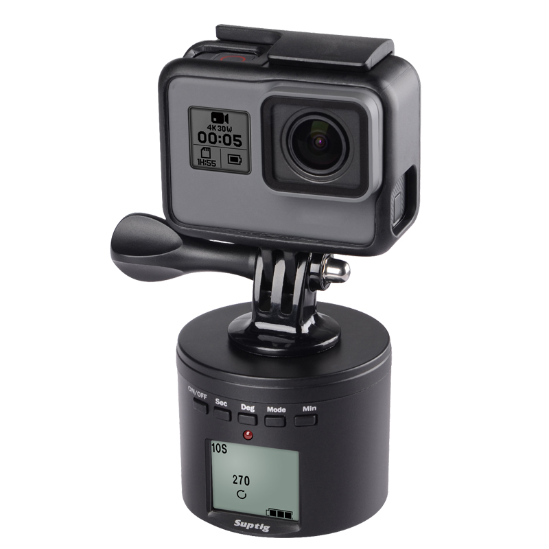 For Dji Osmo Action Time Lapse - Timelapse Controller review and price