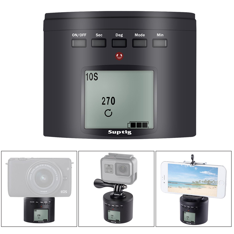 For Dji Osmo Action Time Lapse - Timelapse Controller review and price