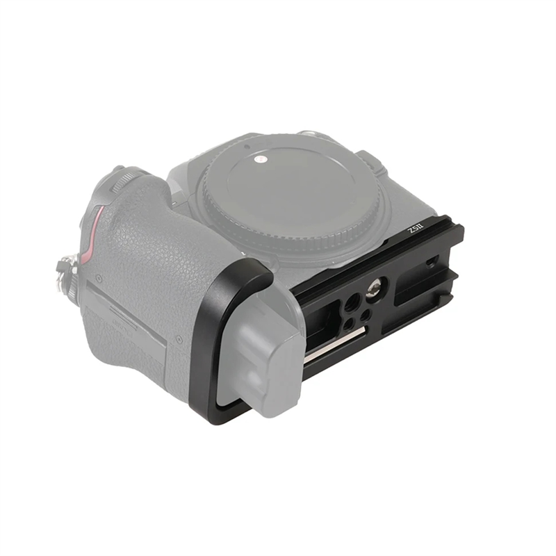 A73E-Tripod Base Plate For Nik - Camera Tripod Carbon review and price